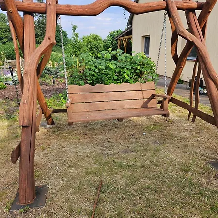 Na Dolku Brejdyny * Пецки