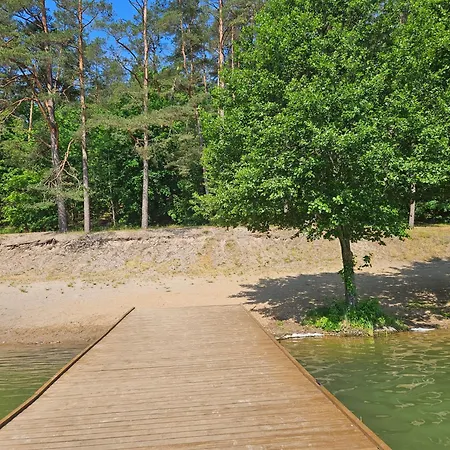 Na Dolku Brejdyny